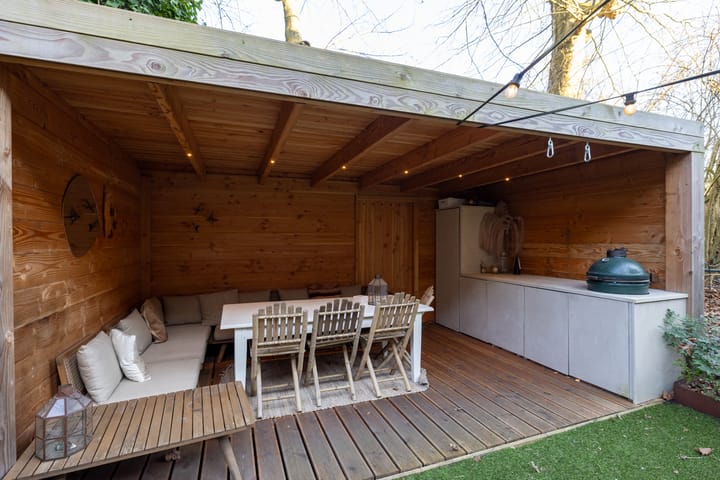 Foto 36 van Schonebergerweg 30-B