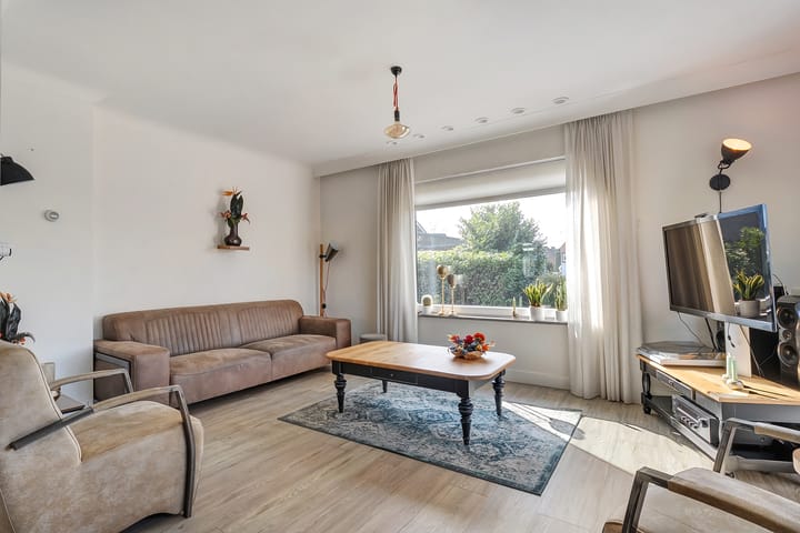 Foto 15 van Schoolstraat-Oudleusen 28