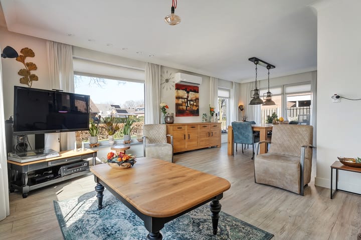 Foto 16 van Schoolstraat-Oudleusen 28