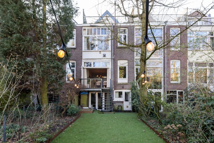 Foto 37 van Schonebergerweg 30-B