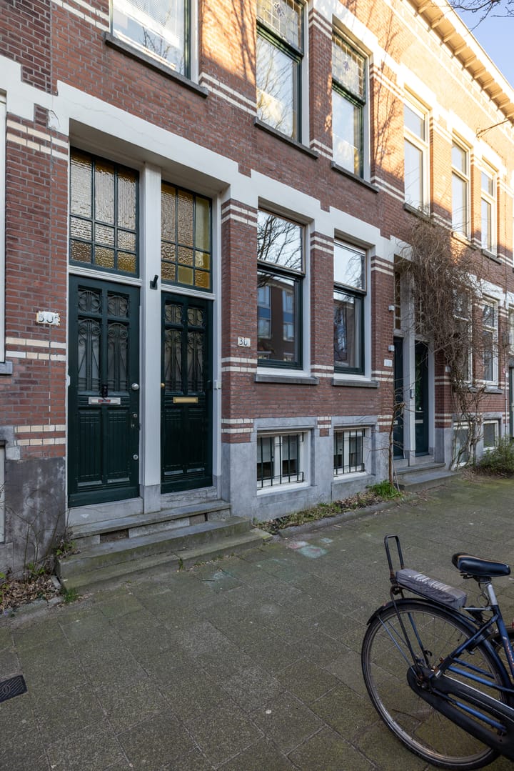 Foto 38 van Schonebergerweg 30-B