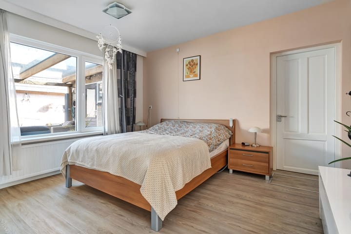 Foto 17 van Schoolstraat-Oudleusen 28