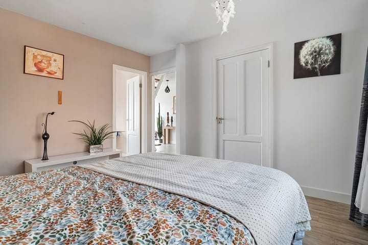 Foto 18 van Schoolstraat-Oudleusen 28