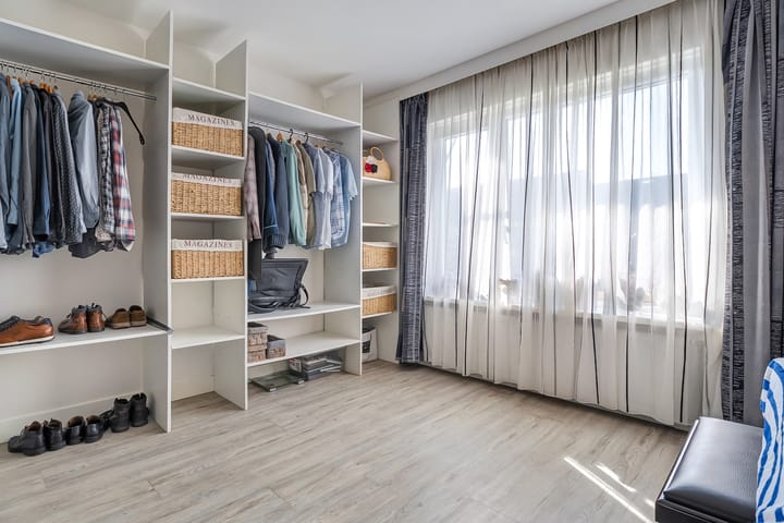 Foto 19 van Schoolstraat-Oudleusen 28