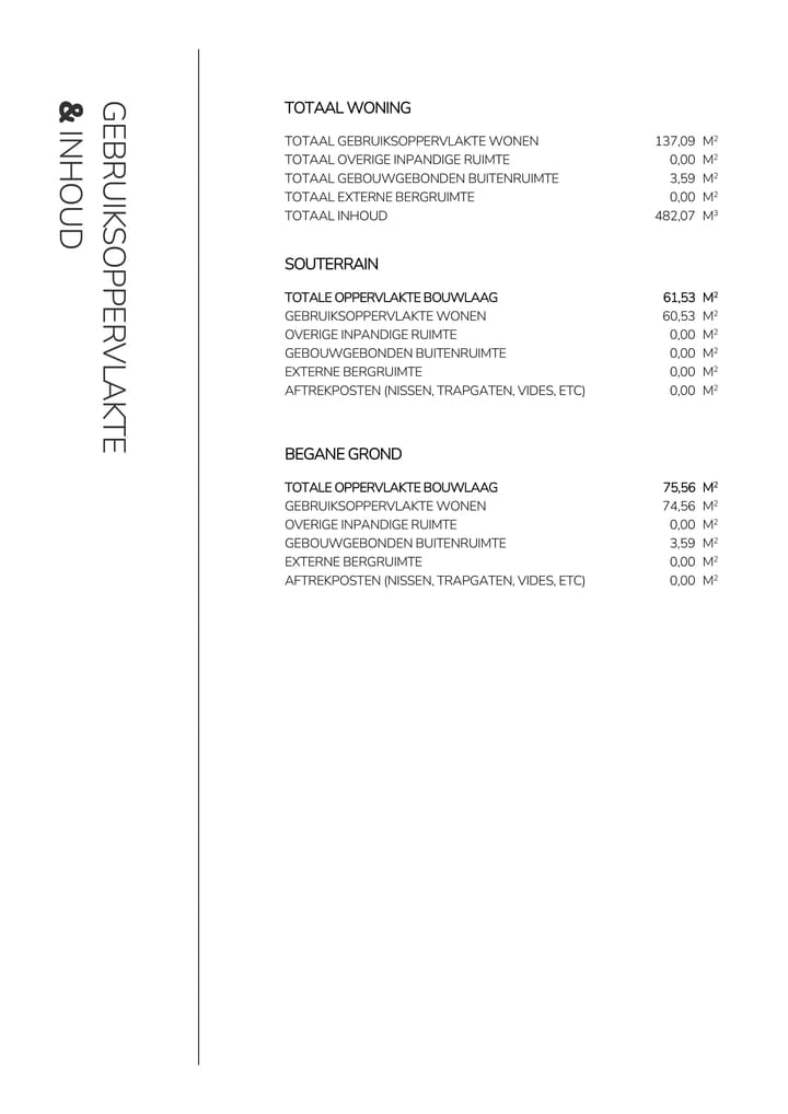 Foto 42 van Schonebergerweg 30-B