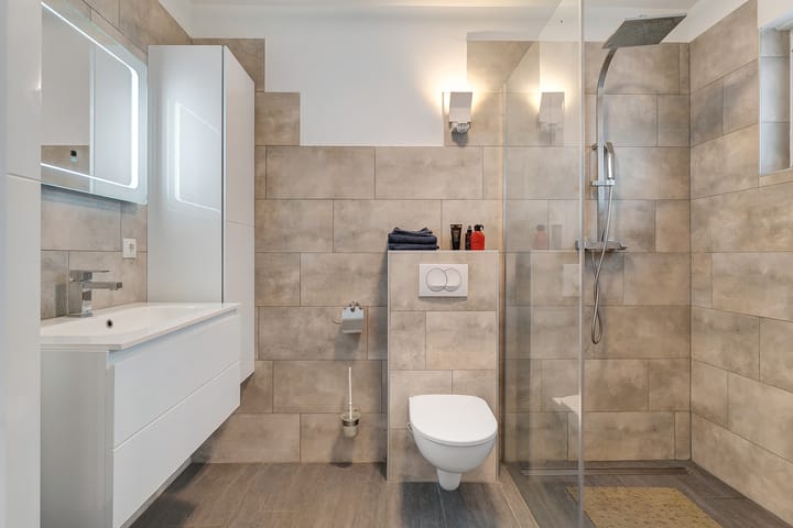 Foto 21 van Schoolstraat-Oudleusen 28