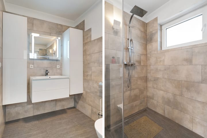 Foto 22 van Schoolstraat-Oudleusen 28