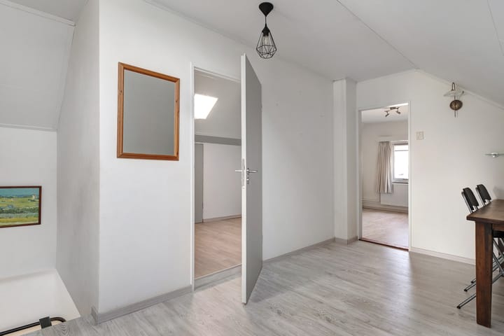 Foto 27 van Schoolstraat-Oudleusen 28