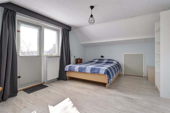 Foto 28 van Schoolstraat-Oudleusen 28