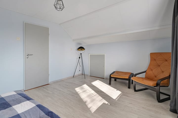 Foto 29 van Schoolstraat-Oudleusen 28