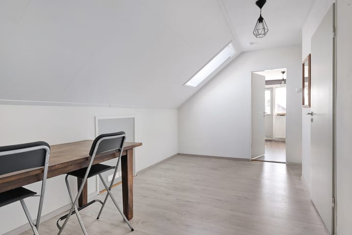 Foto 30 van Schoolstraat-Oudleusen 28