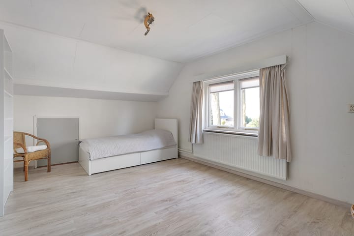 Foto 31 van Schoolstraat-Oudleusen 28