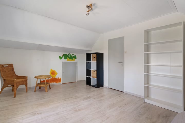 Foto 32 van Schoolstraat-Oudleusen 28