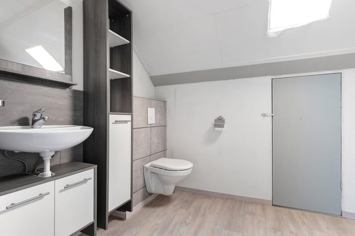 Foto 33 van Schoolstraat-Oudleusen 28