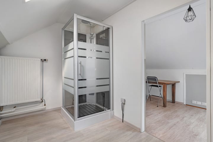 Foto 34 van Schoolstraat-Oudleusen 28