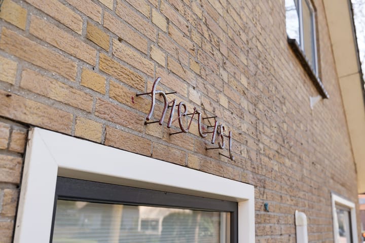 Foto 37 van Schoolstraat-Oudleusen 28