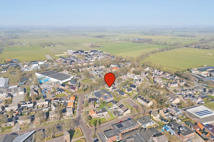 Foto 47 van Schoolstraat-Oudleusen 28