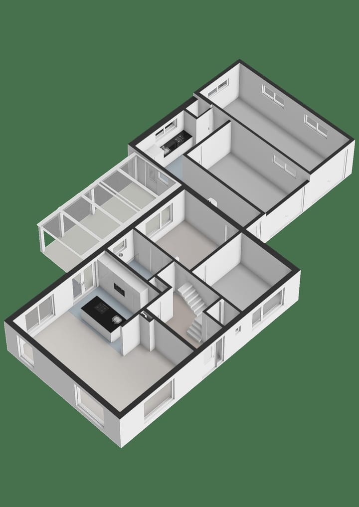 Foto 49 van Schoolstraat-Oudleusen 28