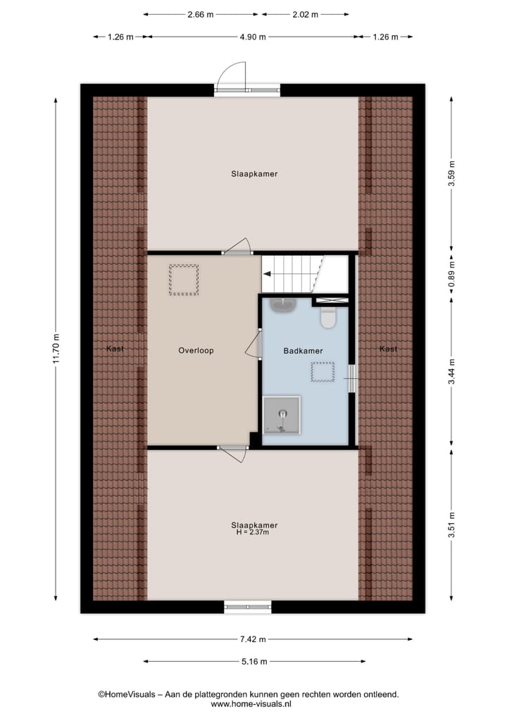 Foto 50 van Schoolstraat-Oudleusen 28