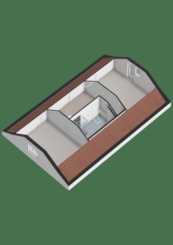 Foto 51 van Schoolstraat-Oudleusen 28