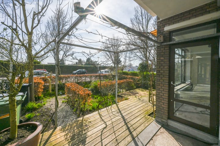 Photo 5 of IJsclubweg 32