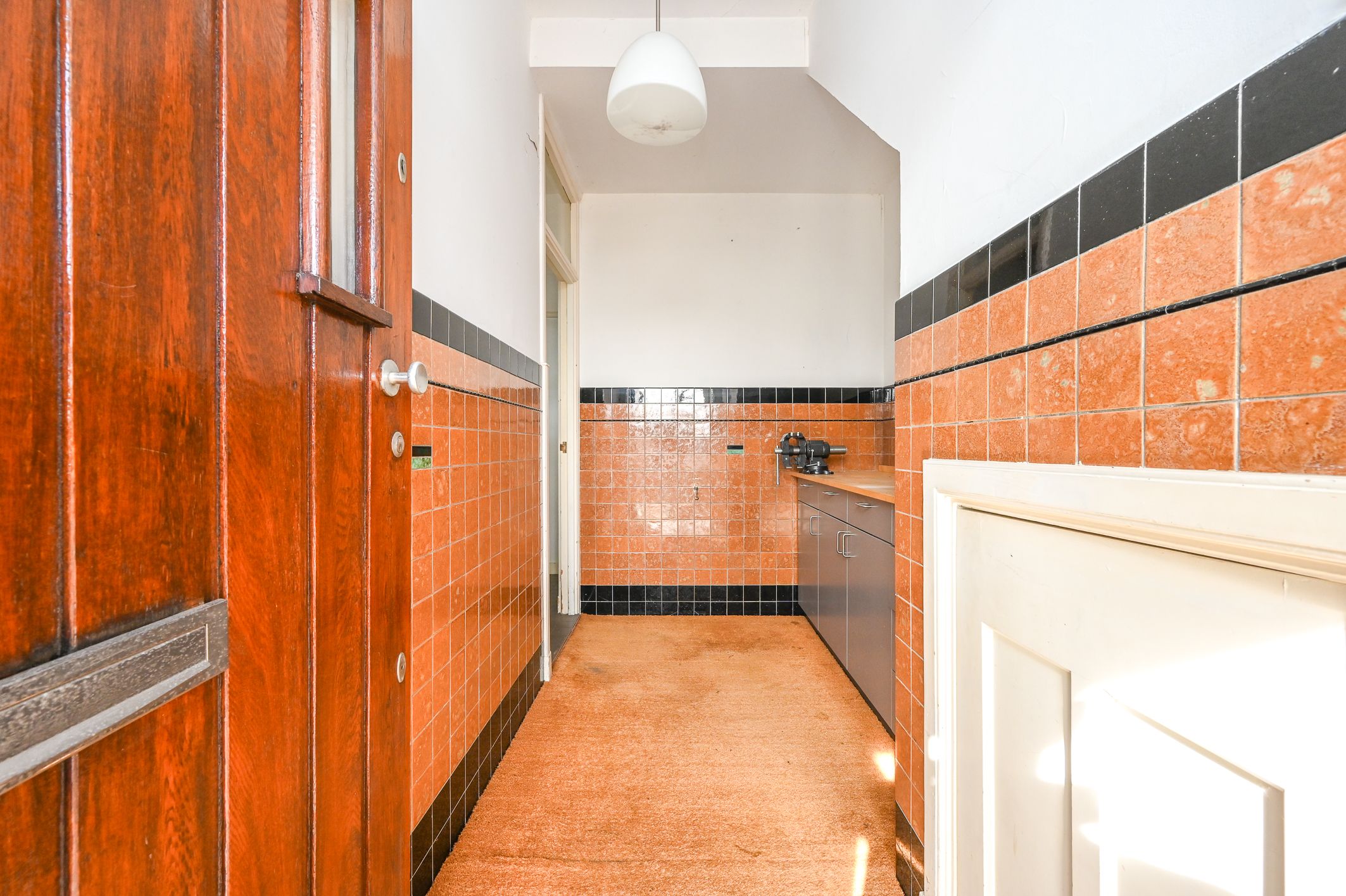 Foto 6 van IJsclubweg 32