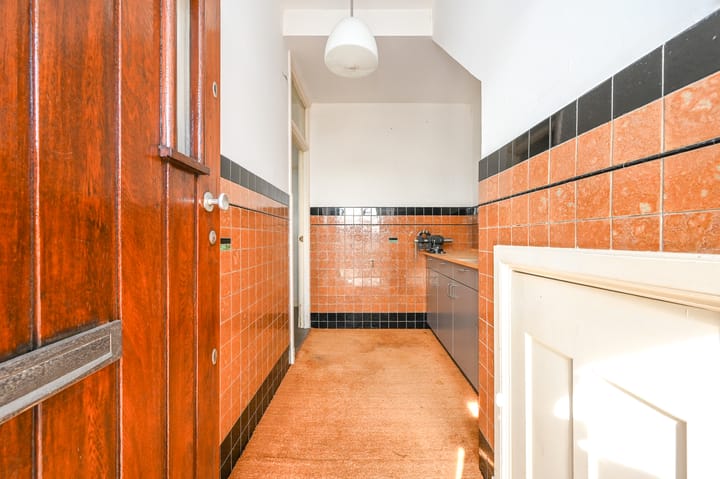 Photo 6 of IJsclubweg 32