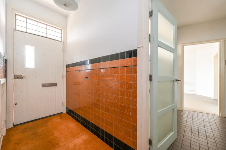 Photo 7 of IJsclubweg 32