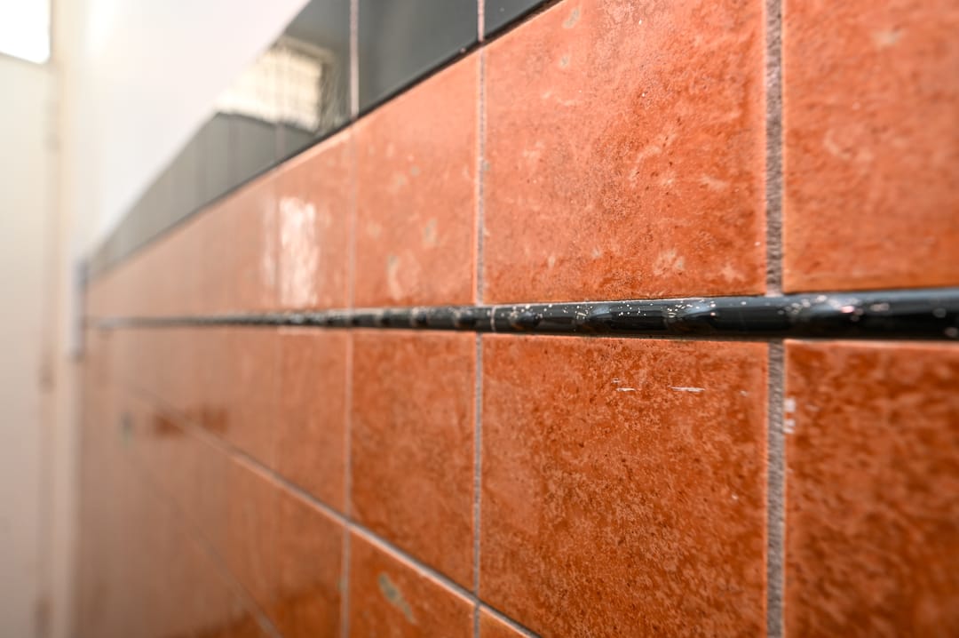 Foto 8 van IJsclubweg 32