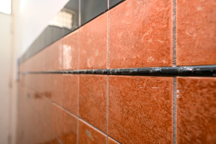 Photo 8 of IJsclubweg 32