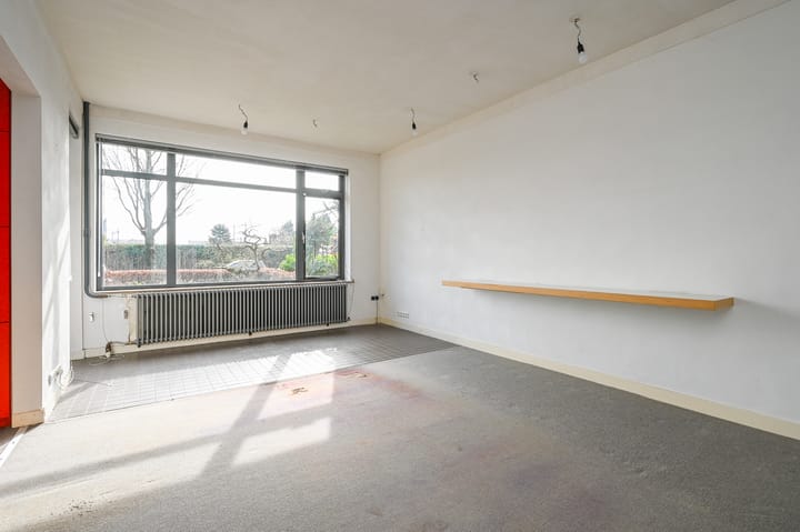 Photo 9 of IJsclubweg 32