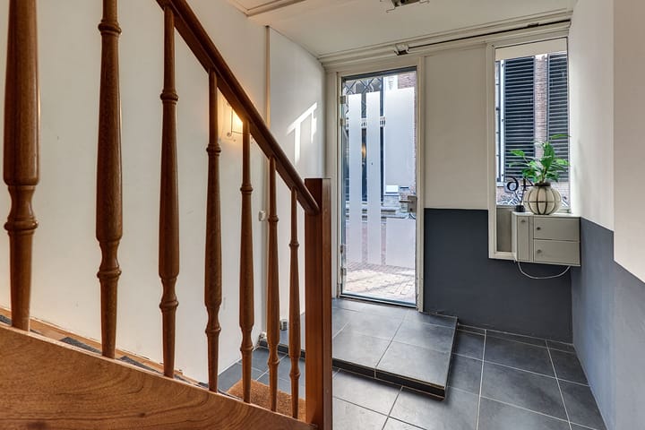 Photo 7 of Bruggestraat 46-2