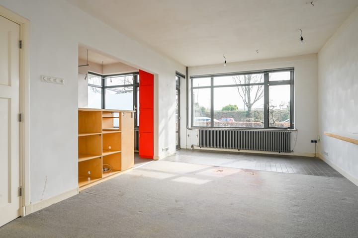 Photo 10 of IJsclubweg 32