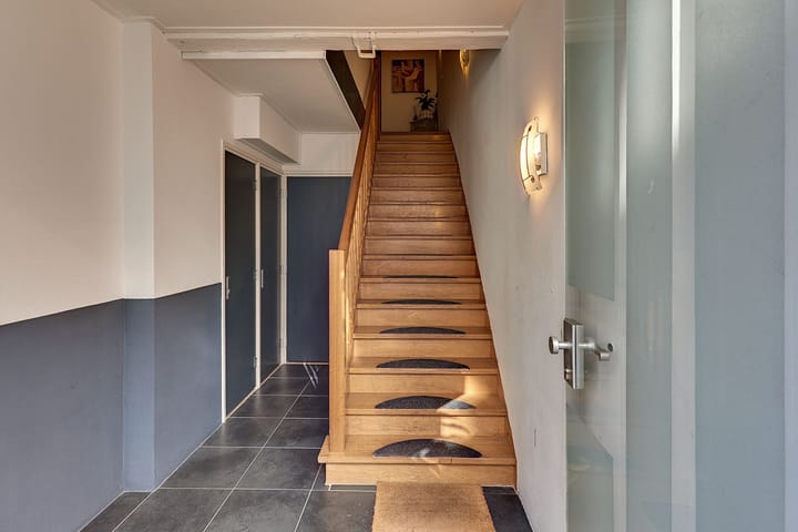 Photo 8 of Bruggestraat 46-2