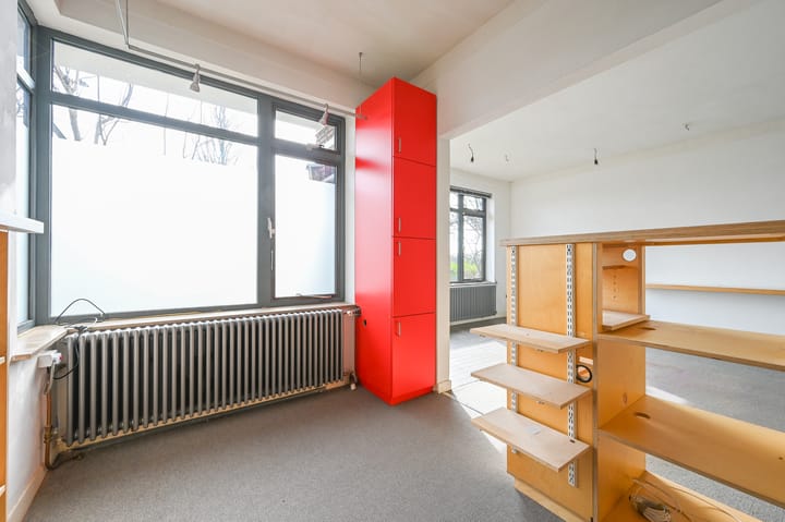 Photo 12 of IJsclubweg 32