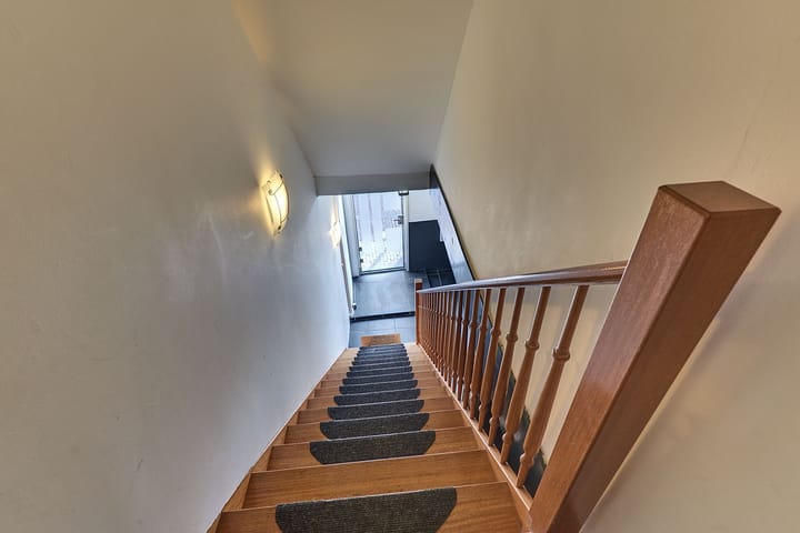 Photo 9 of Bruggestraat 46-2