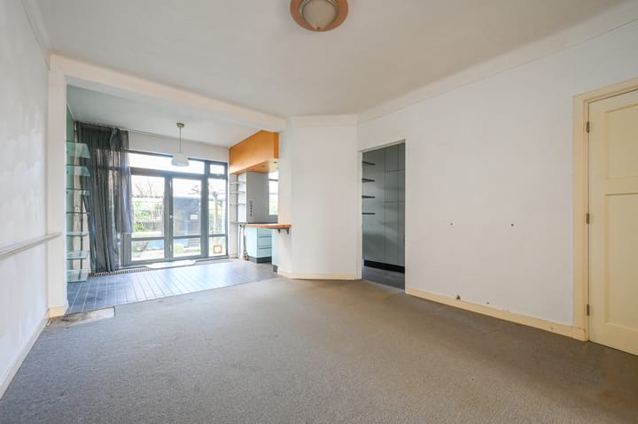 Photo 13 of IJsclubweg 32