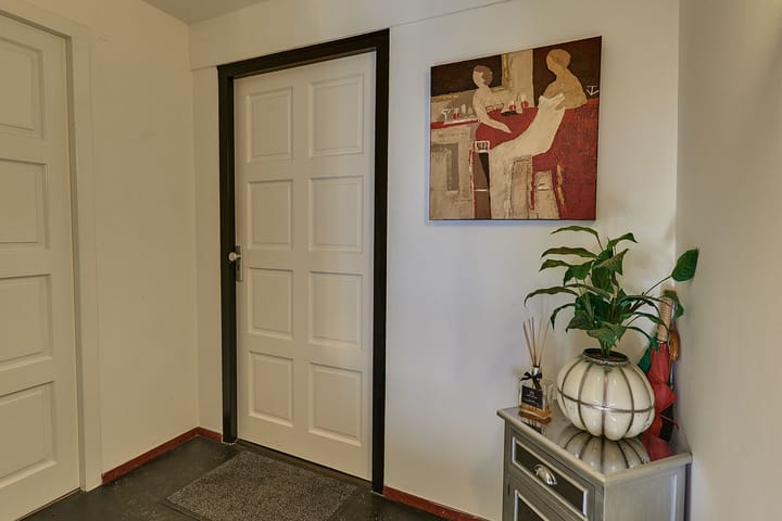 Photo 10 of Bruggestraat 46-2