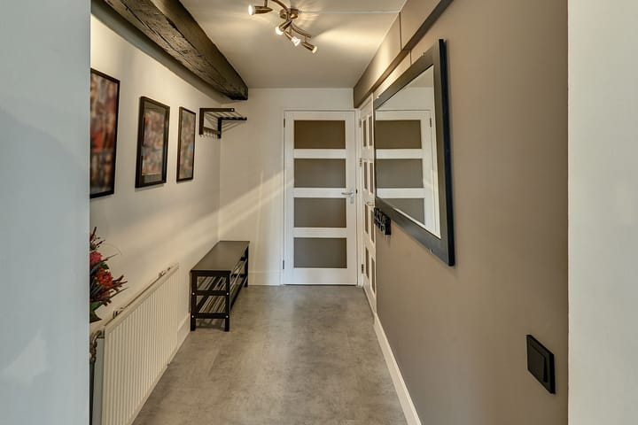 Photo 11 of Bruggestraat 46-2