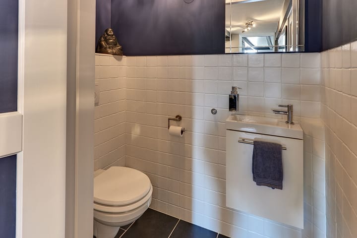 Photo 12 of Bruggestraat 46-2