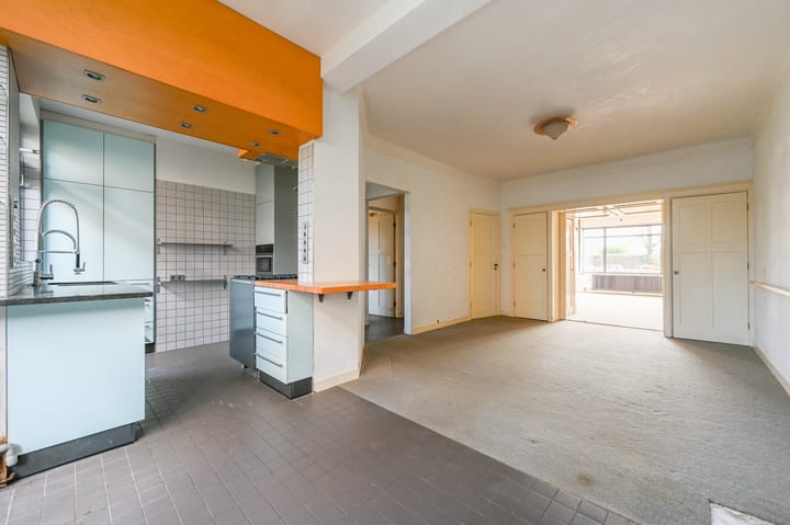 Photo 15 of IJsclubweg 32