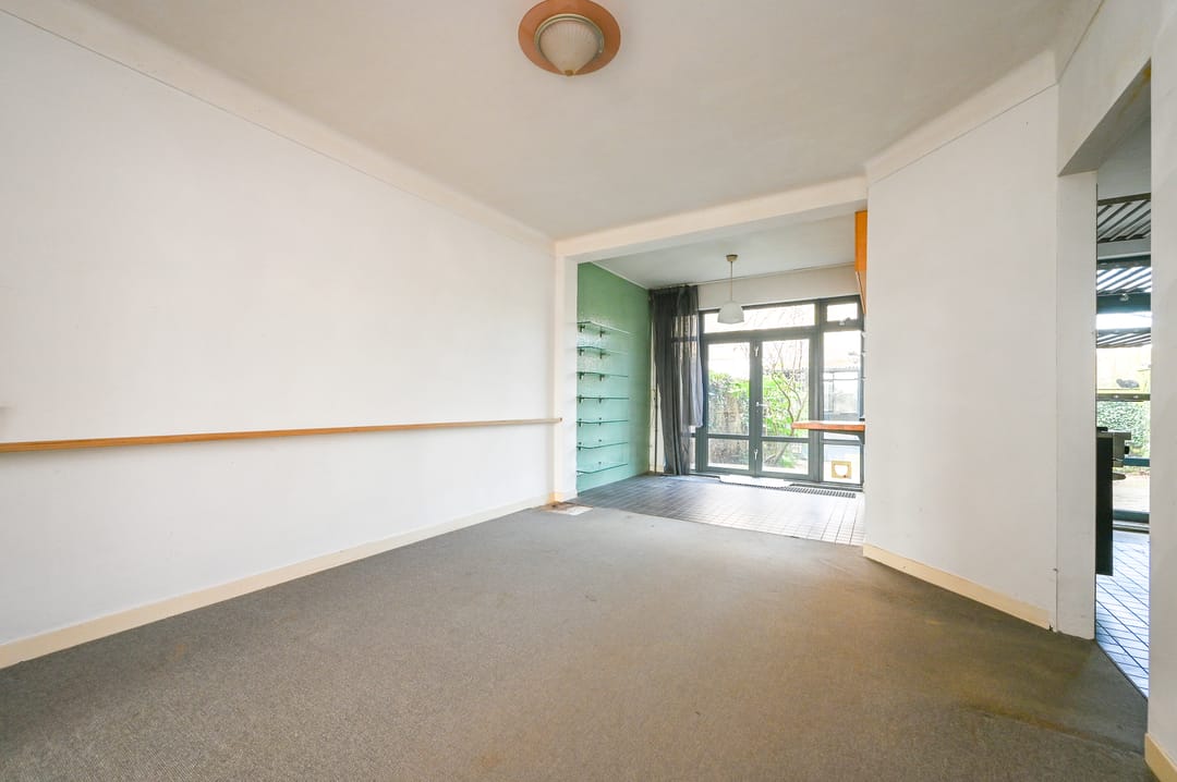 Foto 16 van IJsclubweg 32