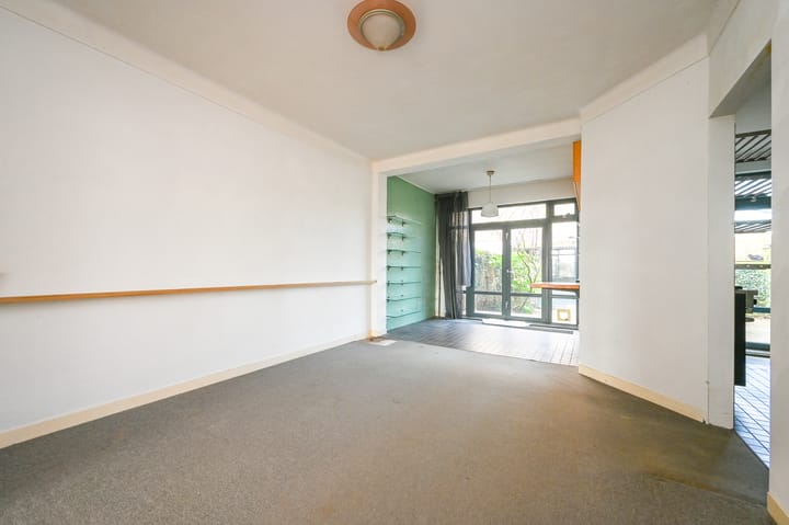 Photo 16 of IJsclubweg 32