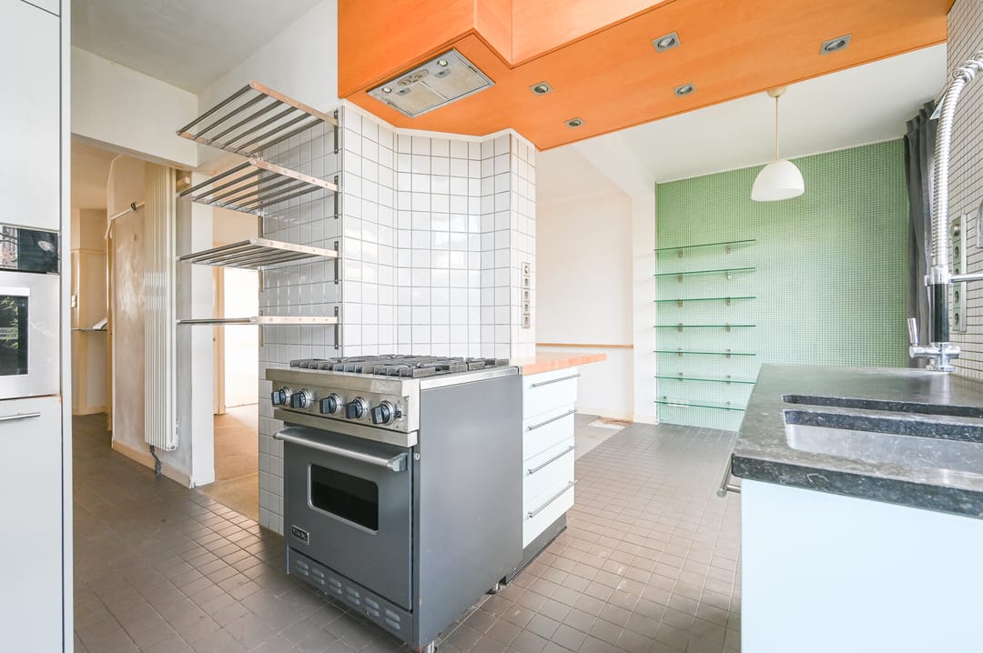 Foto 17 van IJsclubweg 32