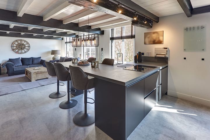 Photo 15 of Bruggestraat 46-2