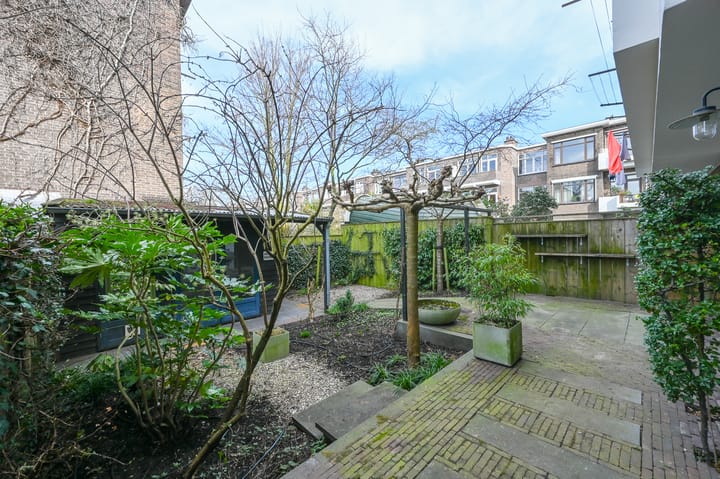 Photo 18 of IJsclubweg 32