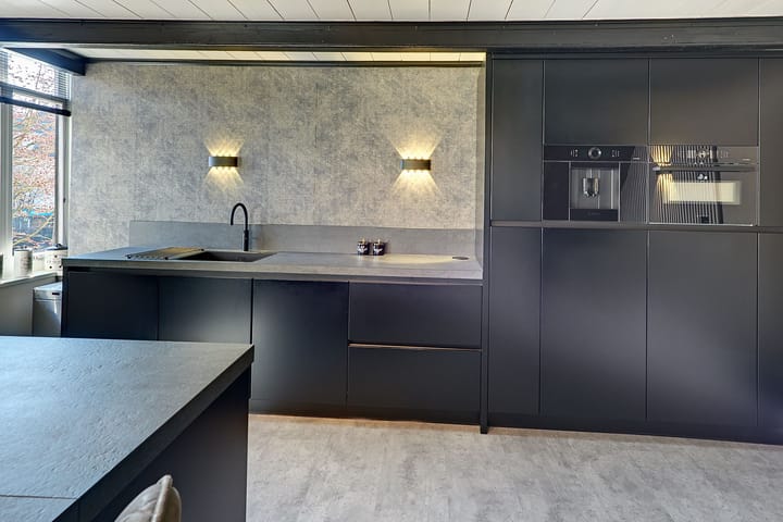 Photo 16 of Bruggestraat 46-2