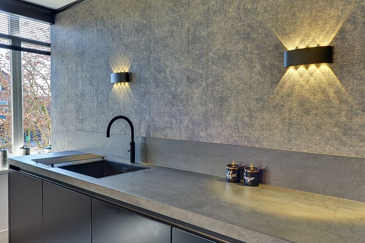 Photo 17 of Bruggestraat 46-2