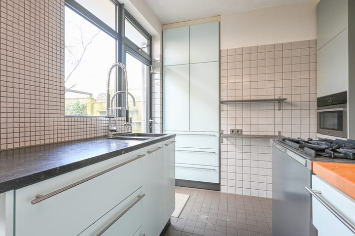 Photo 20 of IJsclubweg 32