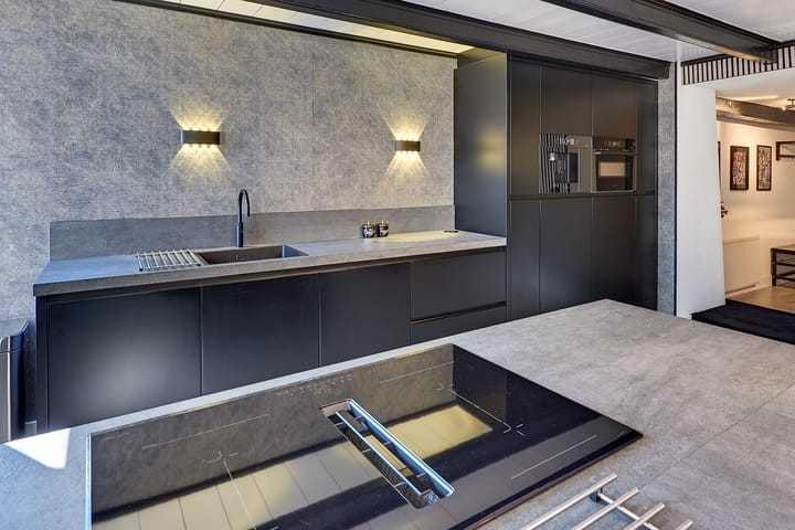 Photo 18 of Bruggestraat 46-2